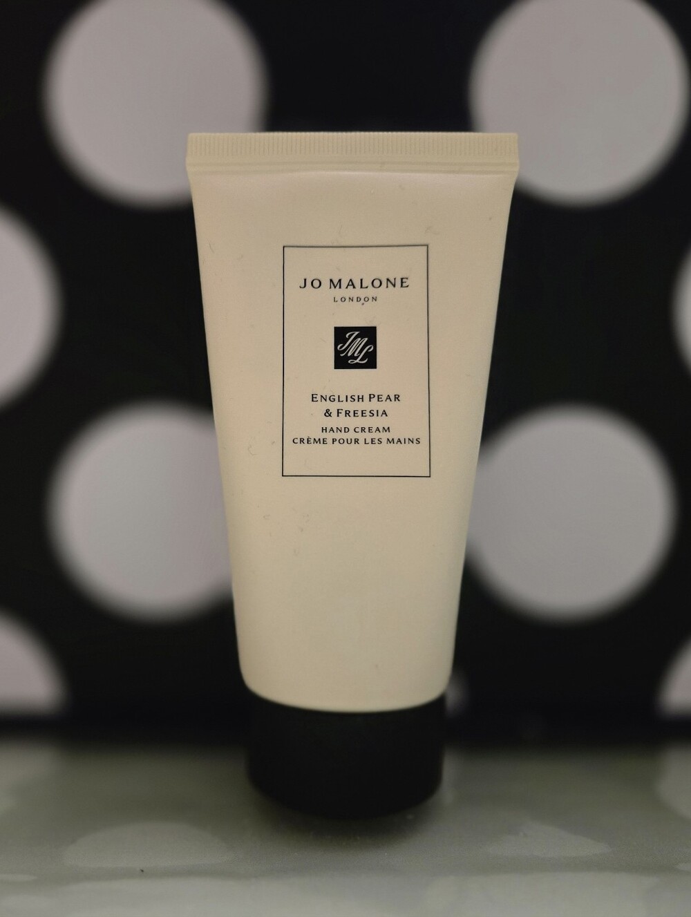 ✨️Jo Malone Hand Cream✨️
